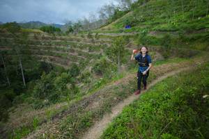 BIB: 
                            <button type="button" onclick="openModal(21837226)" class="btn btn-primary btn-sm float-right btn-popup" data-toggle="modal" data-target=".modal-high-quality">
                        <i class="fas fa-shopping-cart"></i> Add to Cart
                    </button>
                                            <button type="button" onclick="isThisMe(21837226, true)" class="btn btn-success btn-sm float-right btn-popup btn-isme hidden" data-toggle="tooltip" data-placement="bottom" title="นี่คือรูปของคุณใช่ไหม คลิกที่นี่เพื่อเอาเข้าอัลบั้ม">
                        <i class="fas fa-plus"></i> Add to album
                    </button>
                    <button type="button" onclick="isThisMe(21837226, false)" class="btn btn-warning btn-sm float-right btn-popup btn-isnotme hidden">
                        <i class="fas fa-ban"></i> Remove from album
                    </button>